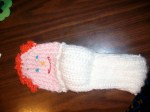 Double-knit-dollPic2