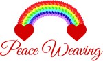 Peaceweaving-logo