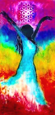 17757150_1395562157168022_2872133517351068154_n