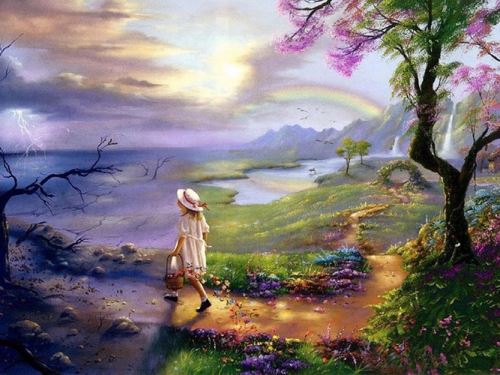 18198618_1424279410980732_2543100796691099104_n