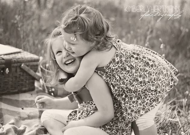 20638801_1499473916779219_5509097779776756832_n