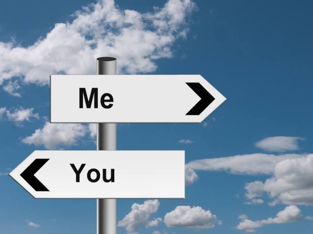 26220547_1780821015284089_4334524585844264592_o